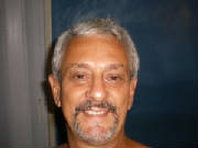 imgp0019.jpg