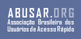 logoabusarg.gif