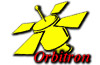 orbitron.jpg