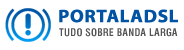 portaladsl.gif